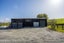27 Church Hill Road, Wellsford, Rodney, Auckland - Carousel 36