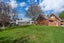 9 Foyle Street, Naseby, Naseby - Carousel 16