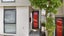 8/10 Silver Moon Road, Albany Heights, Auckland - Carousel 2
