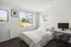 2 Jean Caldwell Way, Island Bay, Wellington - Carousel 8