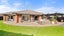 19 Seabreeze Place, Papamoa Beach, Papamoa - Carousel 1