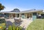 25 Finnerty Avenue, Howick, Auckland - Carousel 14