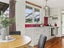 28 Sala Street, Whakarewarewa, Rotorua - Carousel 6