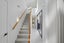 20 Bragato Way, Cromwell, Cromwell - Carousel 25