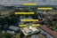 253 Kirkbride Road, Mangere, Auckland - Carousel 15