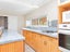 6 Ward Street, Runanga, Runanga - Carousel 2