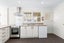 551 Springs Road, Prebbleton, Prebbleton - Carousel 5