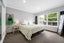 1 Seifert Street, Forest Lake, Hamilton - Carousel 7
