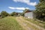 350 St Lawrence Road, Otane - Carousel 10