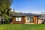20A Murray Road, Te Atatu Peninsula, Auckland - Carousel 30