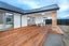 21 Ridgeland Way, West Melton, West Melton - Carousel 32