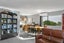227 Rifle Range Road, Tauhara, Taupo - Carousel 3