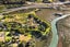 1380 Hibiscus Coast Highway, Puhoi, Rodney, Auckland - Carousel 4