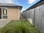 38 Pragma Rise, Rototuna North, Hamilton - Carousel 7