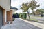 2/5 Rossiter Avenue, Redwood, Christchurch - Carousel 23