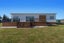 24 Kope Drain Road, Awakeri, Whakatane, Bay Of Plenty - Carousel 12