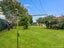 205 Malfroy Road, Utuhina, Rotorua - Carousel 25