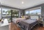 2/69 Bay Street, Red Beach, Red Beach - Carousel 17