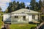 18 Henry Road, Katikati, Katikati - Carousel 2