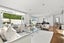 17 Ara Street, Remuera, Auckland - Carousel 5