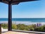151A Oceanbeach Road, Mount Maunganui, Mount Maunganui - Carousel 1