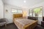 2/23 Parr Terrace, Castor Bay, Auckland - Carousel 26
