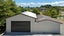 104 Dawson Road, Upper Moutere - Carousel 24