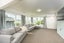 6 Paratai Crescent, Woodhill, Whangarei - Carousel 4
