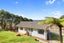 269 Major Drive, Kelson, Lower Hutt, Wellington - Carousel 16