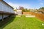 10 Windsor Street, Opoho, Dunedin - Carousel 44