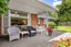 2/27 Hamilton Avenue, Ilam, Christchurch - Carousel 14