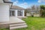 8 Lee Place, Bader, Hamilton - Carousel 3
