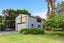 718 Old Coach Road, Pongakawa, Te Puke - Carousel 34