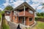 25A Benfield Avenue, Mount Albert, Auckland - Carousel 21