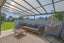 30 Sutton Avenue, Clive, Clive - Carousel 12