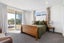 34 Anaru Road, Lincoln, Lincoln - Carousel 10