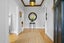 5 Hamilton Road, Cambridge, Cambridge - Carousel 4