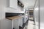 97 Whincops Road, Halswell, Christchurch - Carousel 20