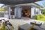 1/9 Sunset Street, Hilltop, Taupō - Carousel 20