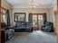 24 Elmira Avenue, Hokowhitu, Palmerston North - Carousel 25