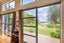 66 Owhiwa Road, Onerahi - Carousel 9
