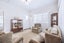 61 Cook Street, Hamilton East, Hamilton - Carousel 6