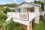 94 Eden Street, Island Bay, Wellington - Carousel 25
