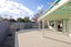 3 Gallery Grove, Flagstaff, Hamilton - Carousel 15