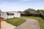 5 Hobson Street, Kawerau, Kawerau - Carousel 16