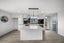 1/12 Kennington Drive, Clendon Park, Manukau City, Auckland - Carousel 5