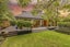 23 Pahau Place, Cracroft, Christchurch - Carousel 12