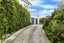174 Moxham Avenue, Hataitai, Wellington - Carousel 21