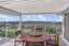 65 Maskell Street, St Heliers, Auckland - Carousel 17