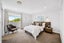 11 Claude Road, Epsom, Auckland - Carousel 24